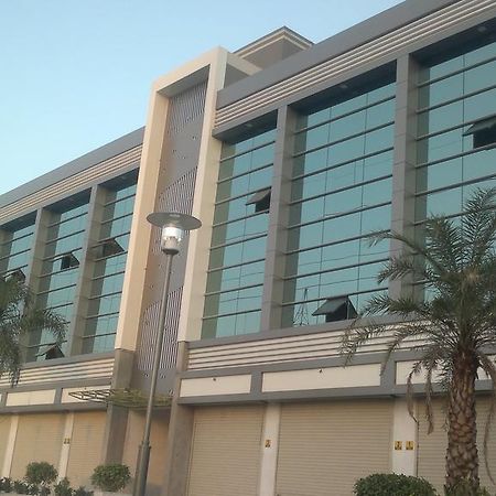 Hotel Shreenath Ahmedabad Eksteriør billede